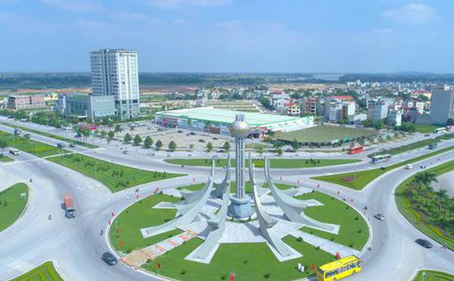 713a99c0216eaa3ebee7.jpg