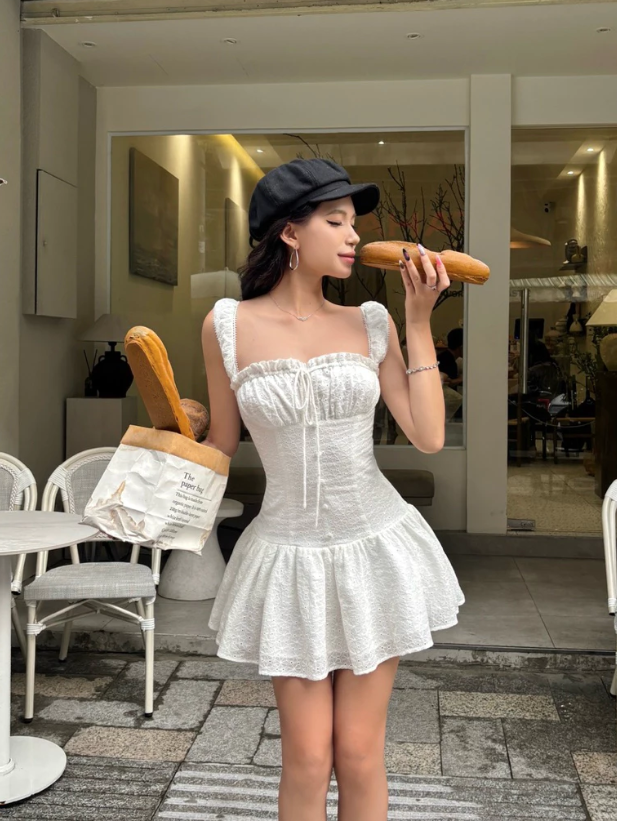 713b18c2babca409a155.png