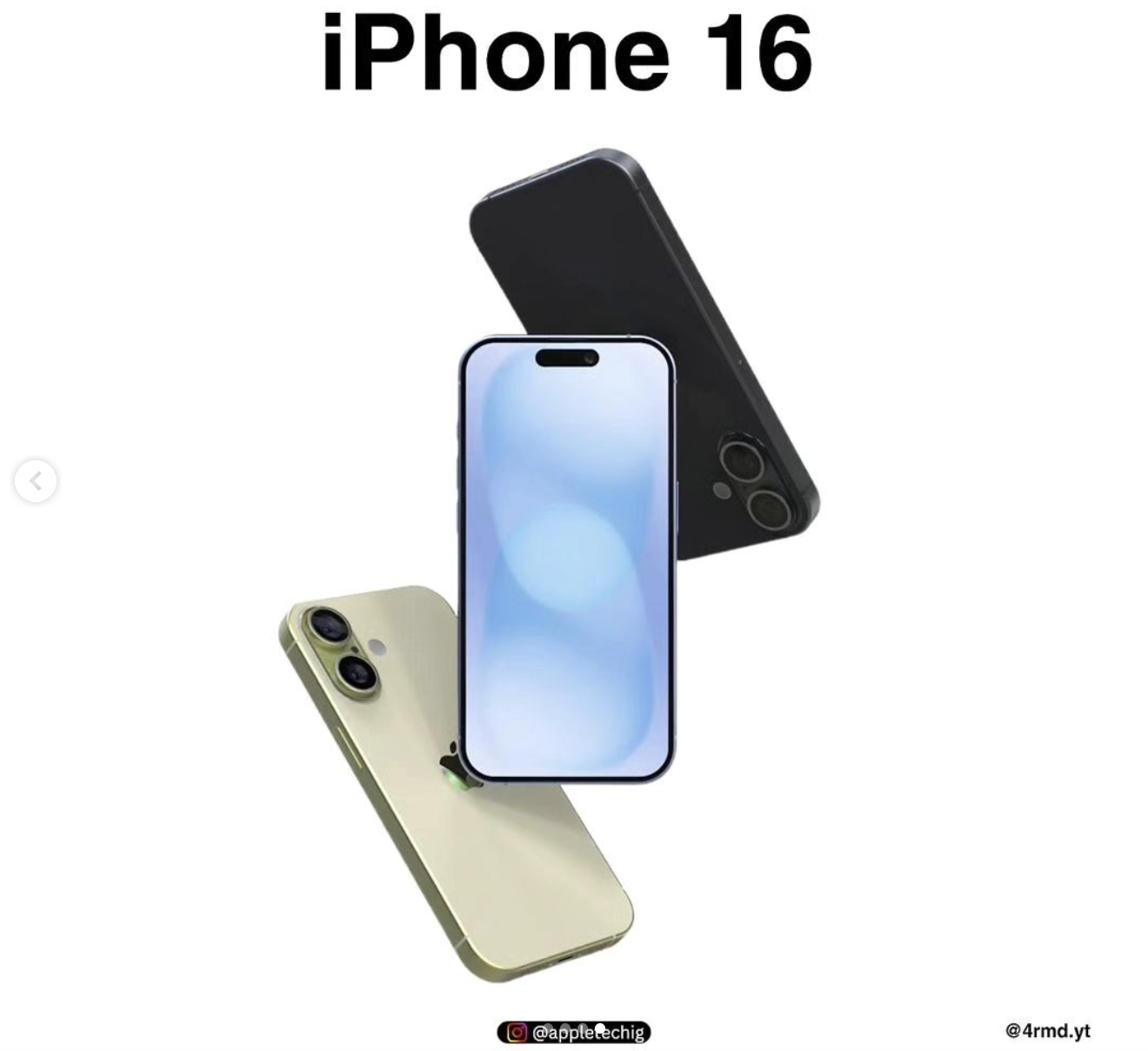 713b997bced3c4ea1e6c.png