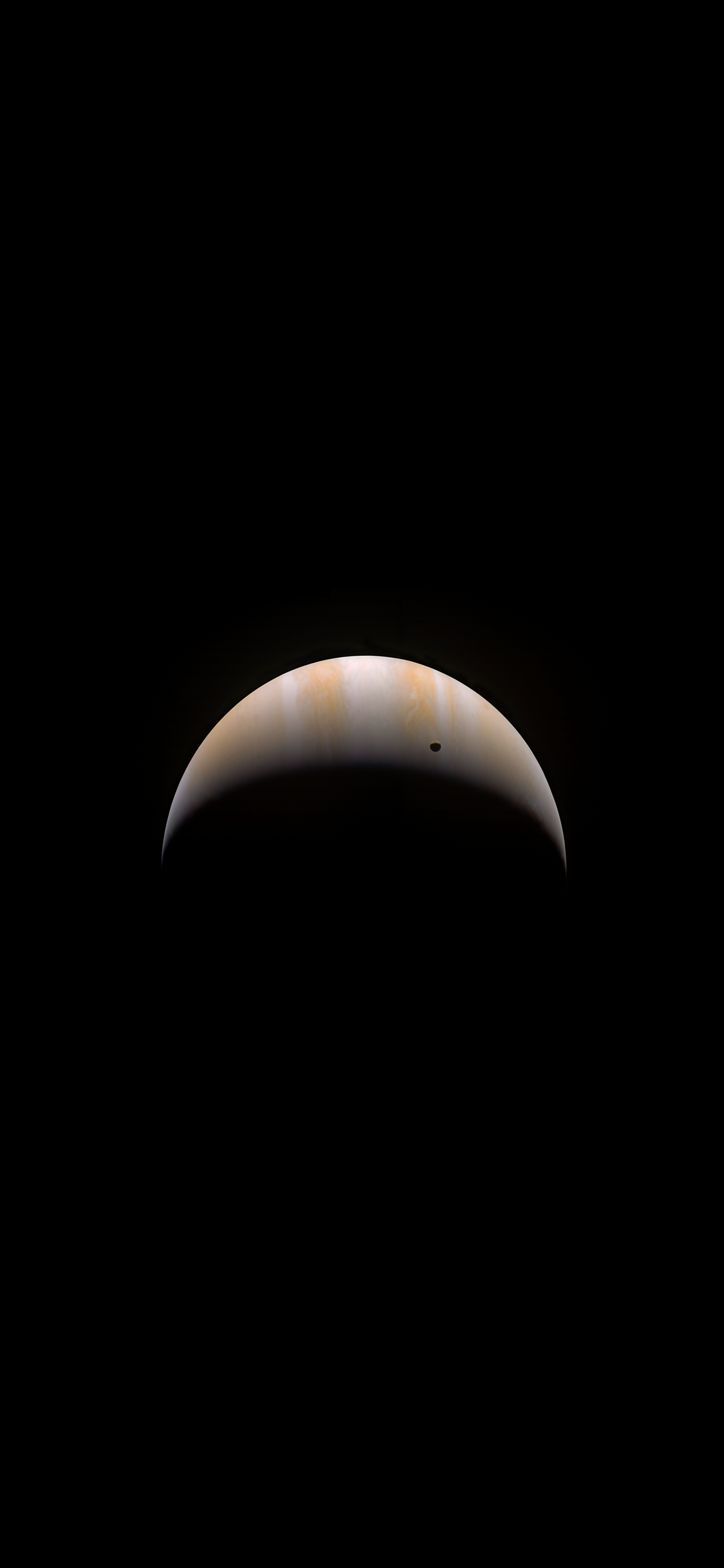 713dc585c440dff606f7.png