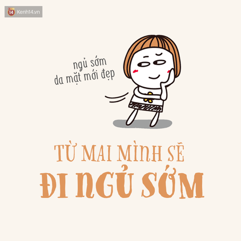 713e3795807374a3def8.png