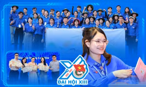 714158721721ca3cb800.jpg