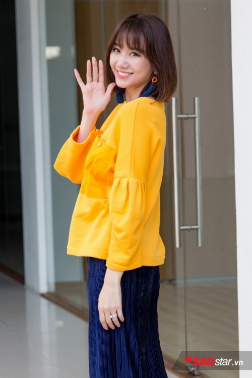71425dc2ed31bde6fa20.jpg