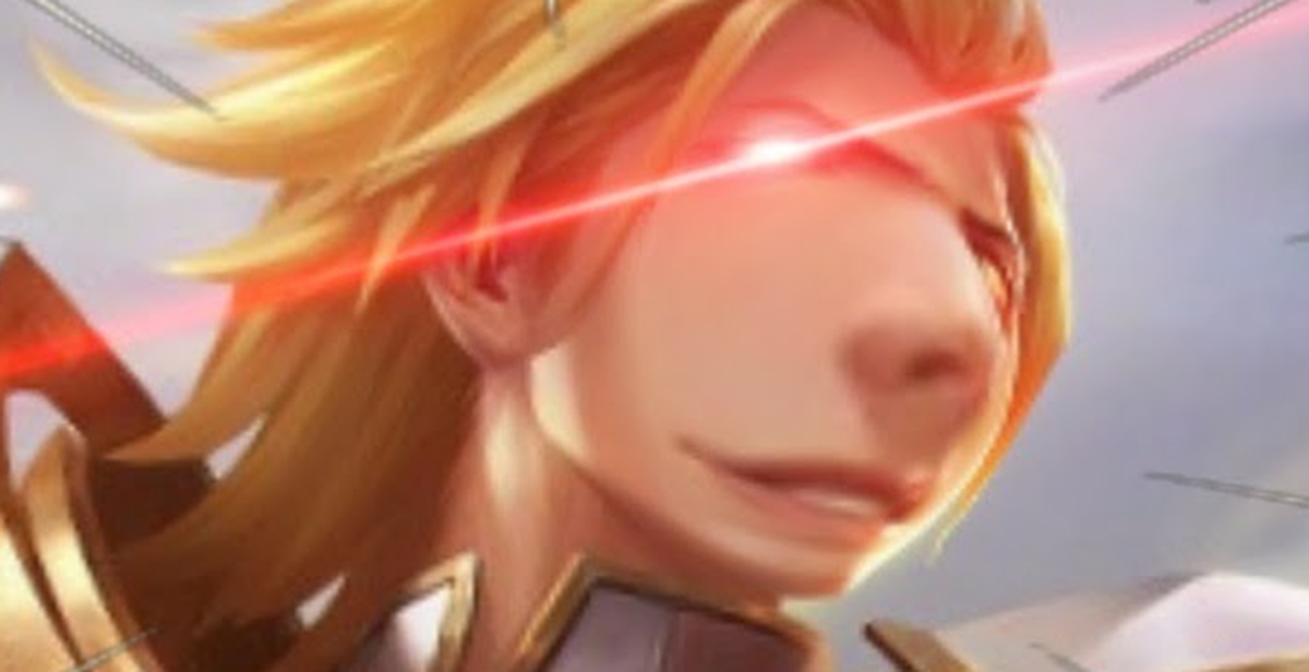 7145862e71c431c9ea92.png