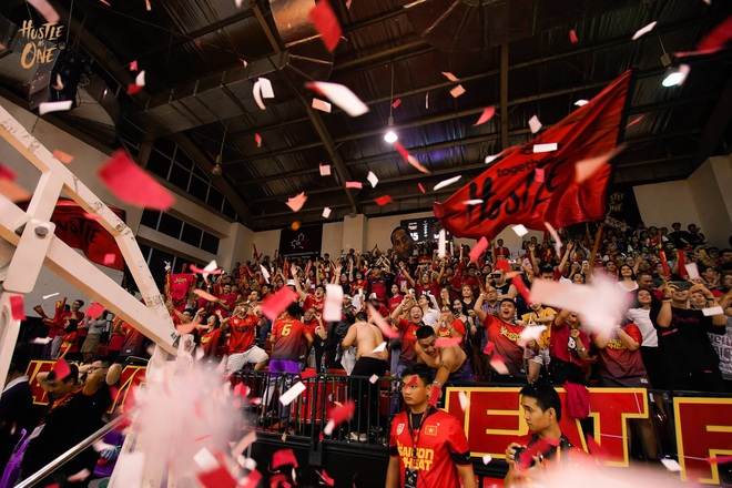 7145d12fc50173e1b61f.jpg