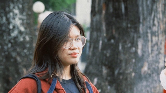 714a022edd198a93d034.jpg