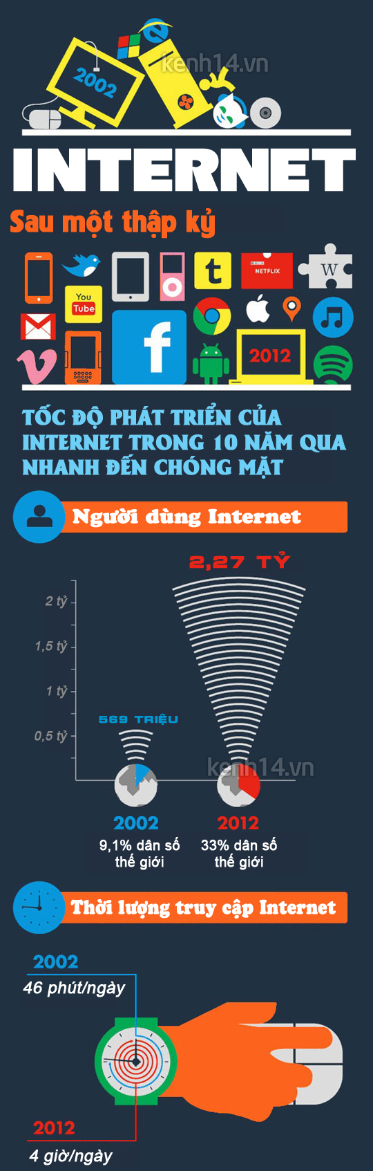 714b640ab44400dc8207.jpg