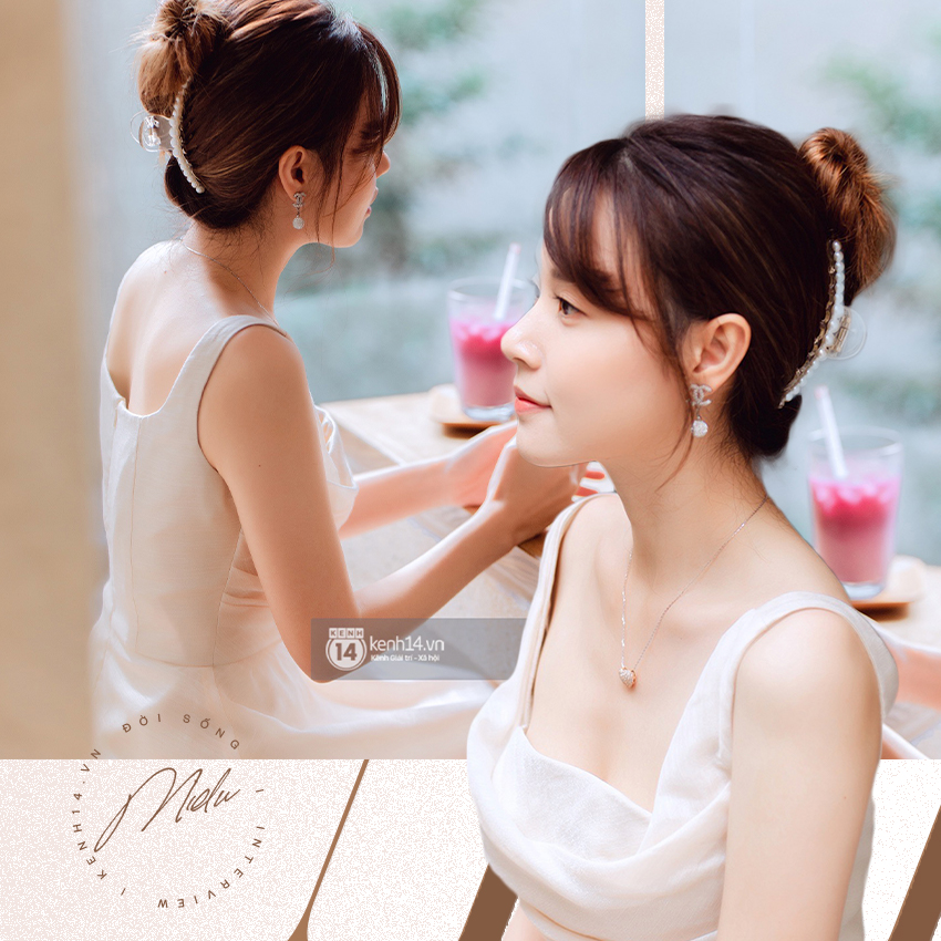 714dc38502cfc7d0c696.jpg