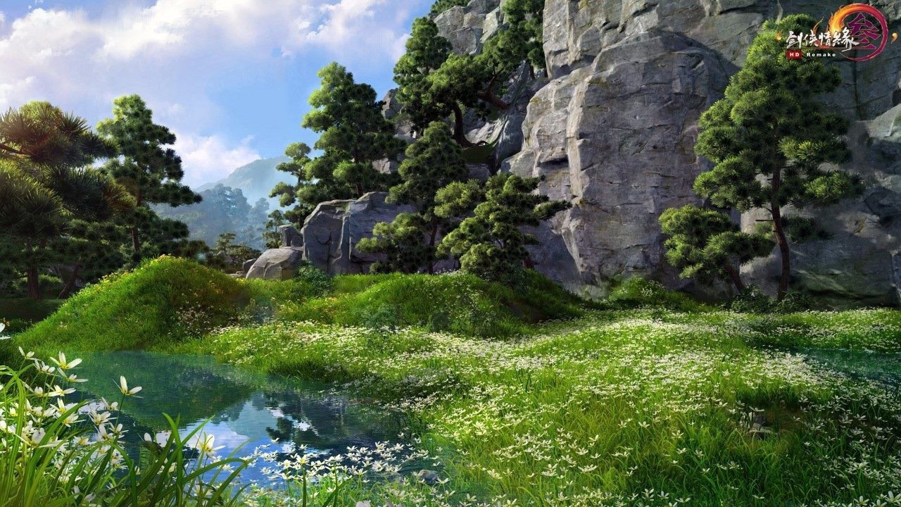 714e8d13017a81969c6e.png