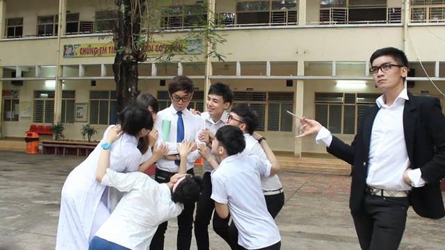 7152cfc4a79dc1ecccd1.jpg