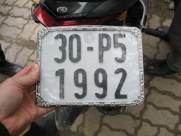 7154949b096d738d4c15.jpg