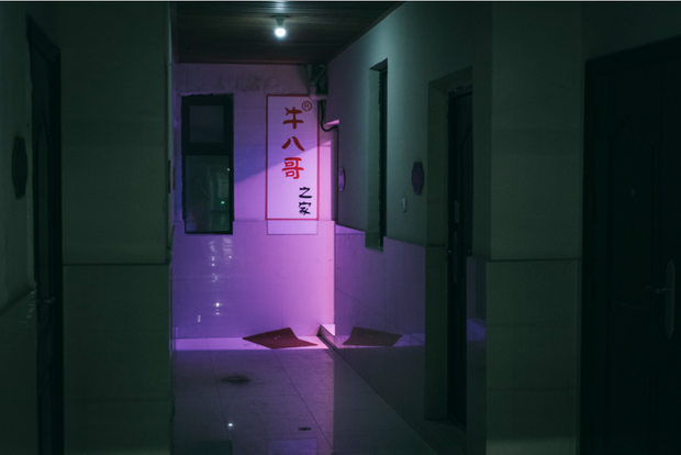 715b215e3b7c13ba0fb5.png