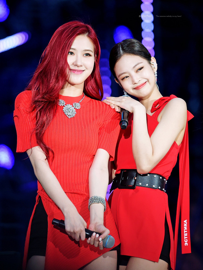 715b407a342397b785f2.jpg