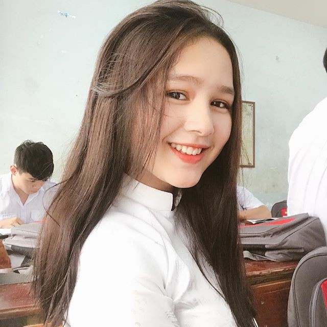 715c154b05e9ca3fa9d0.jpg