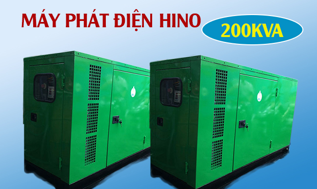 715c4862af3d4bd9cc7a.jpg