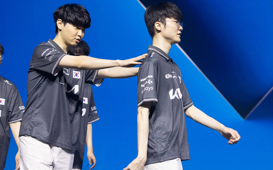 715d217460c9ea6885a1.png