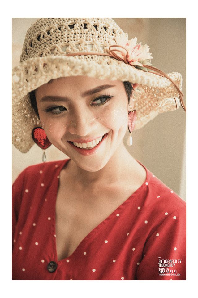 715f044ab773eecbbb6f.jpg