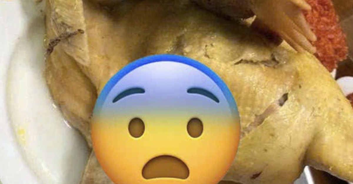 7160f888b2855984ee23.png