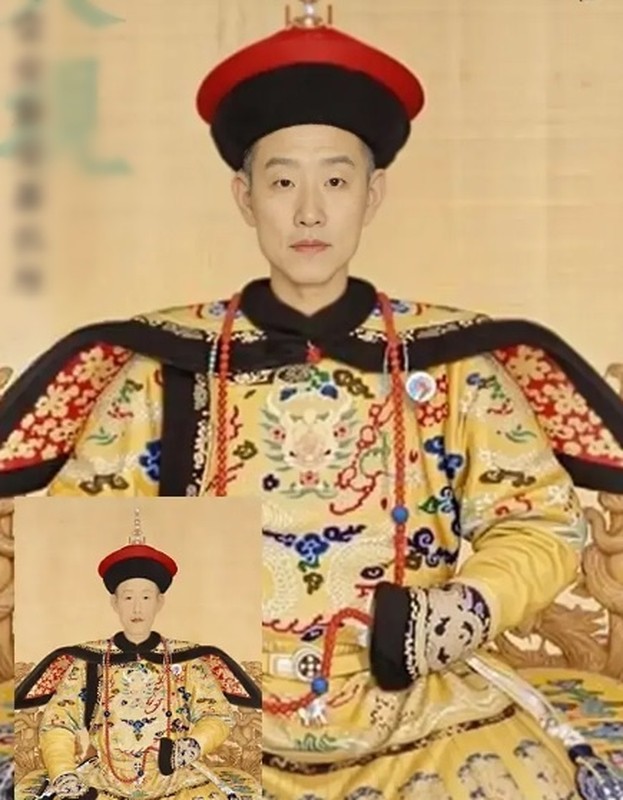 7164a96a384bf0b105d0.jpg