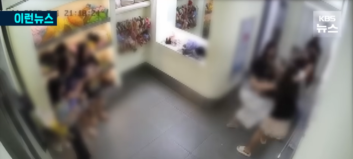 71652e434e4f75876874.png
