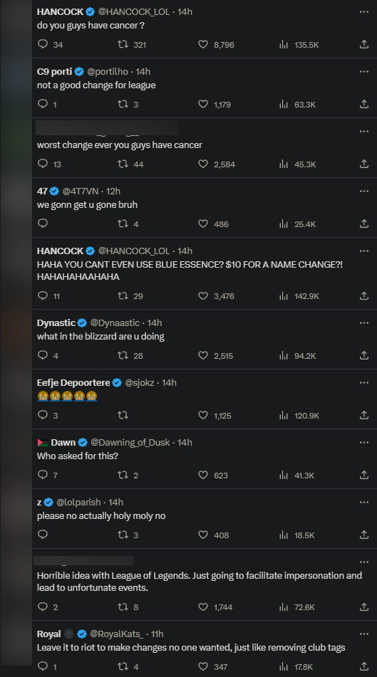 7168f841f64ad3ff51d0.png