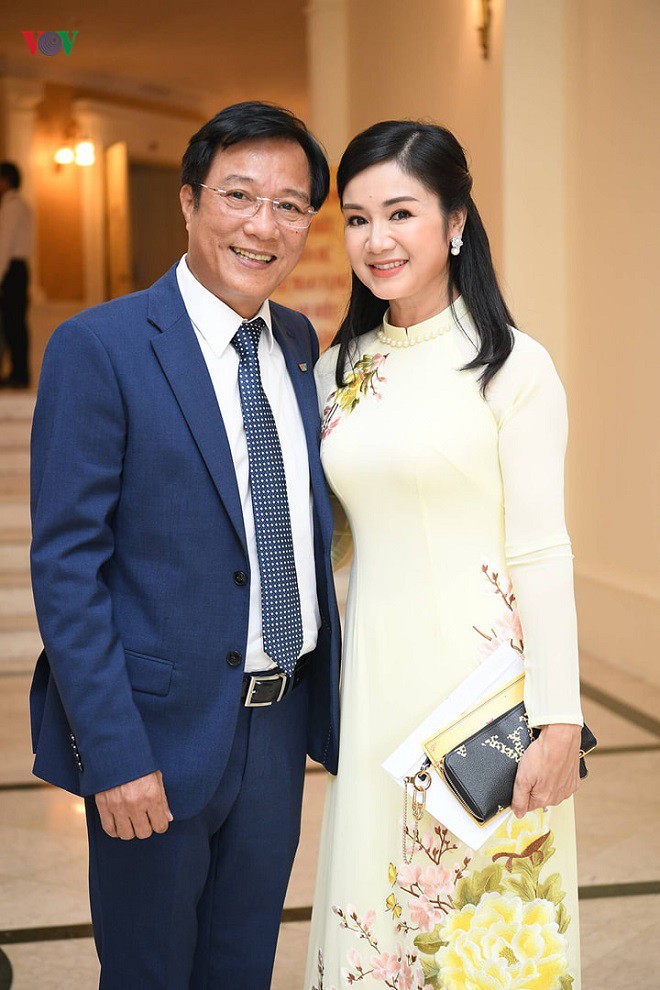 7169b2495f276a78c0d0.jpg