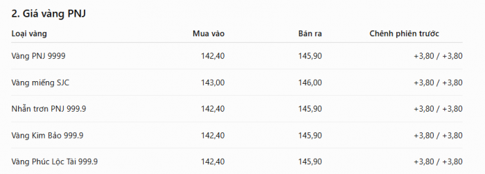 716be9a7ea5b7ba65b25.png