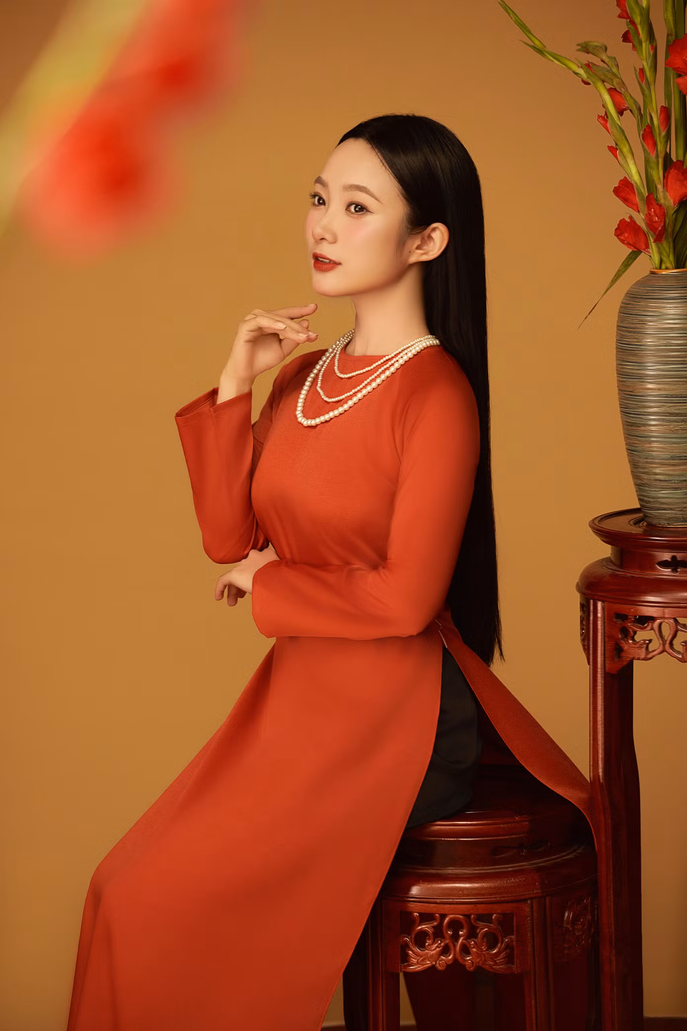 716ed1637f947e8841a5.jpg