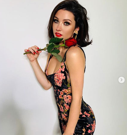 7170980d8d1d26671d96.jpg