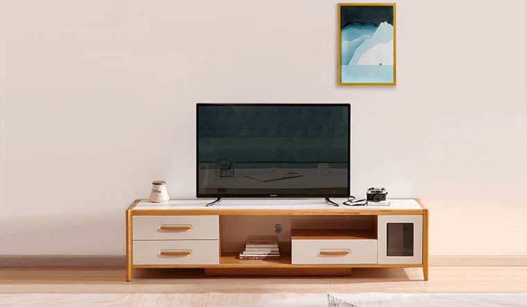 7178ebc9d6ad20a06a2e.jpg