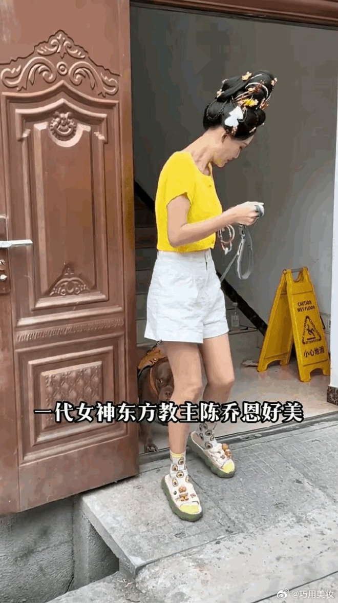 717a13bd24942a411eeb.jpg