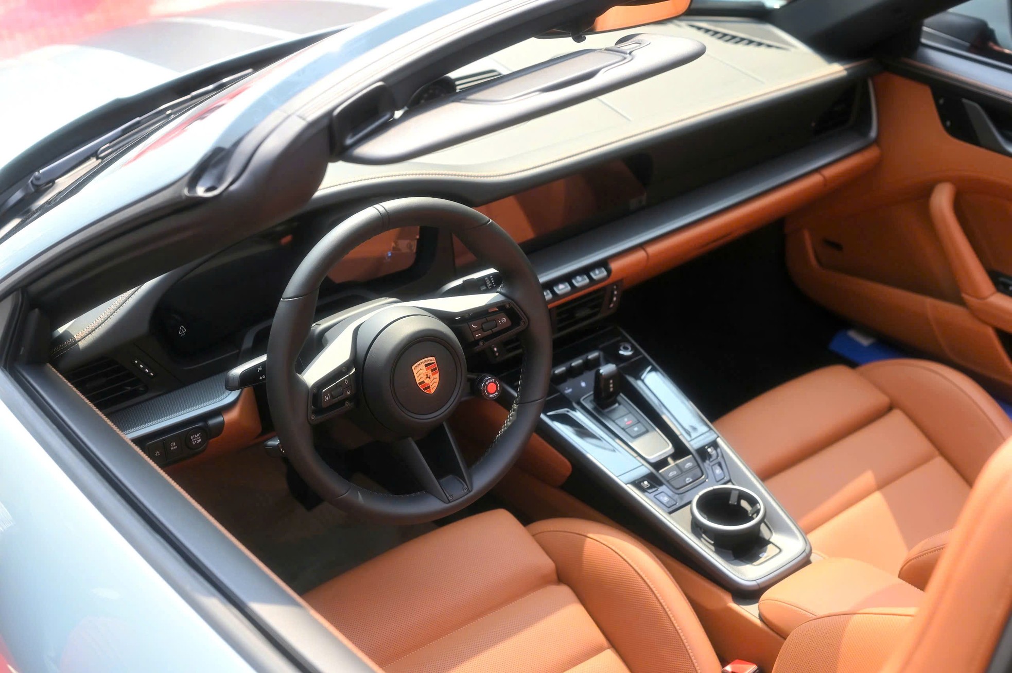 717c7fa9daf834246a06.jpg