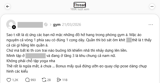 717dac930ddbad9d2888.jpg
