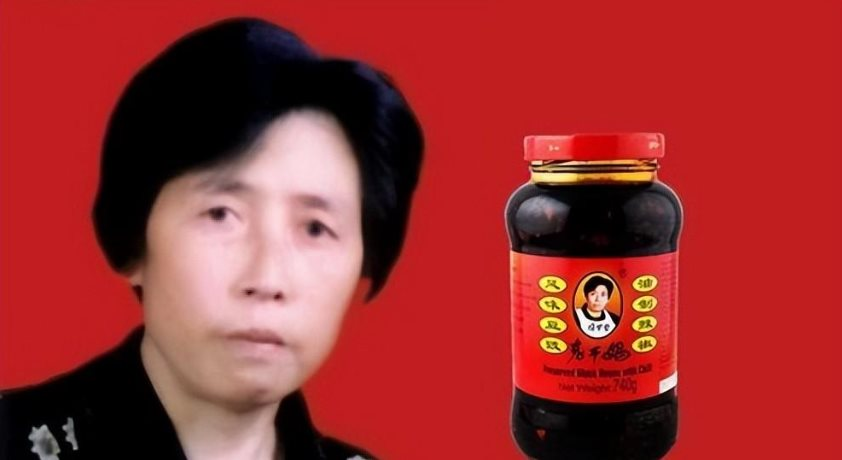 717e6d8aff4f6b3b545a.png