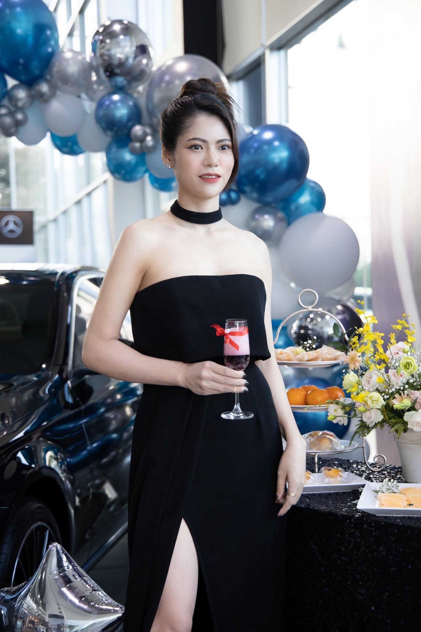 718410e683cf722c546e.jpg