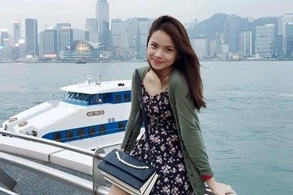7184cb0e853e4b8befd0.jpg