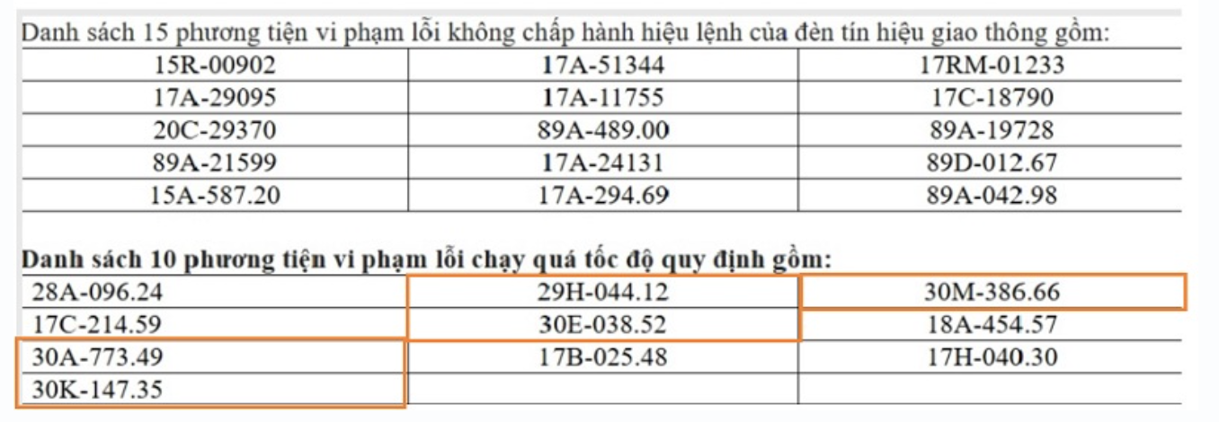 71863db53cf74d47d0e9.png