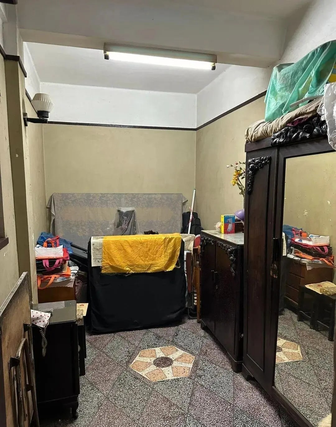 7186df5ce08ab620d12e.jpg