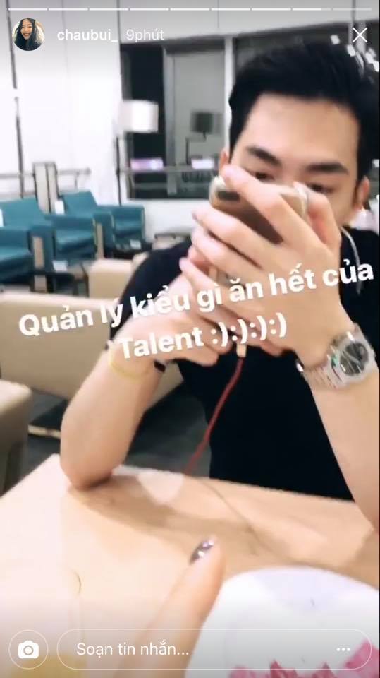 718754f5403bb787b256.jpg
