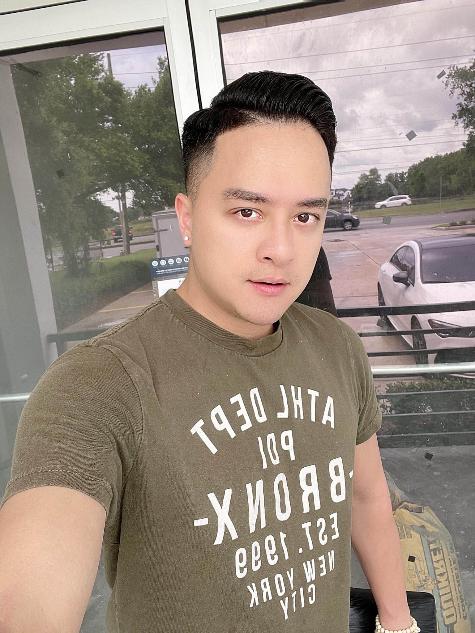 7187b6ad0a92cb8066be.jpg
