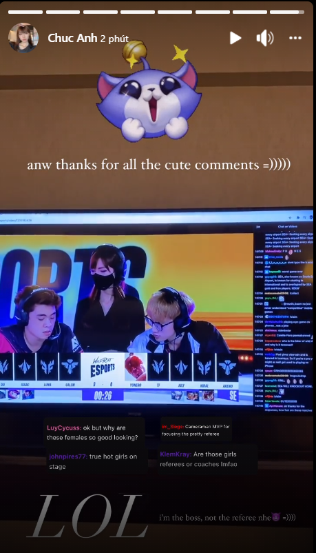 7188af3e679244e55c37.png