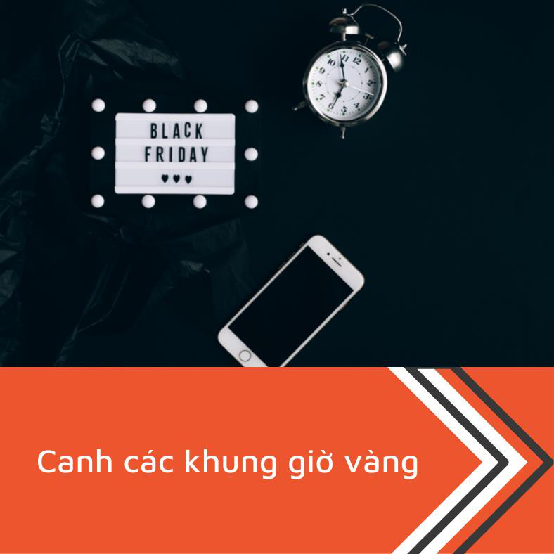 718c39f33ef8080acf66.jpg