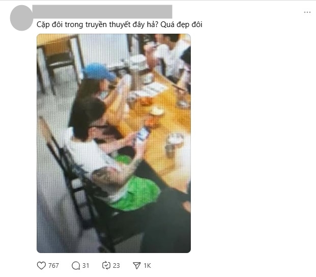718c439f857f5d2da9e6.jpg