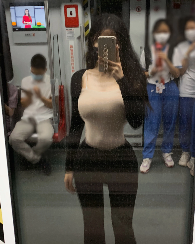 718d766fc10fd8a43ae1.png