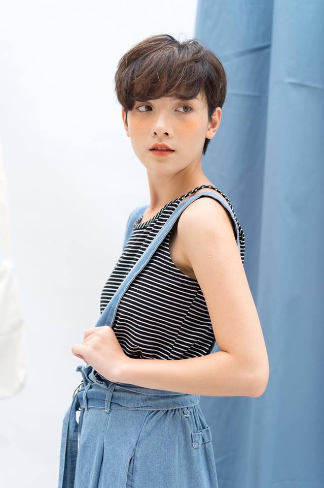 718fadae09d0e6ec5f5b.jpg