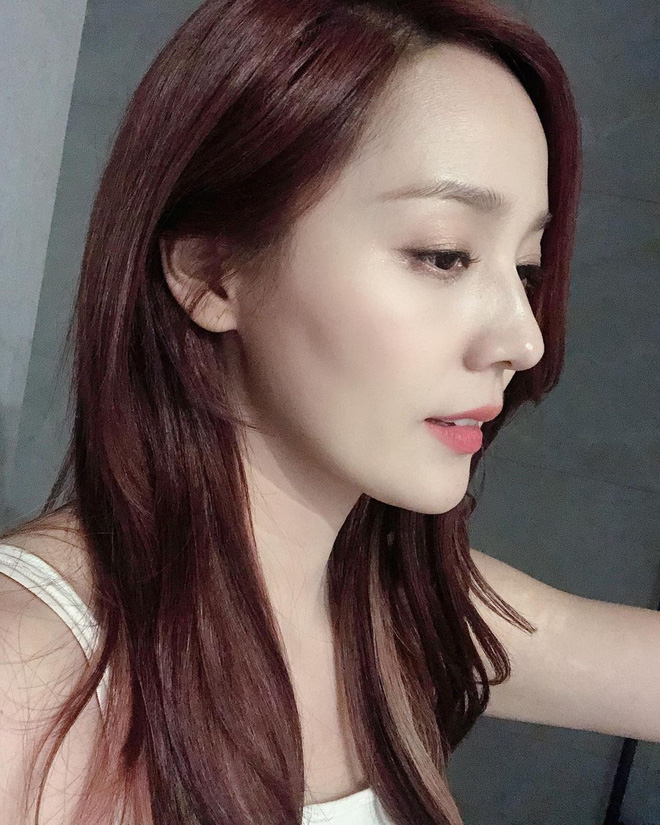 71925009a330210c94ff.png