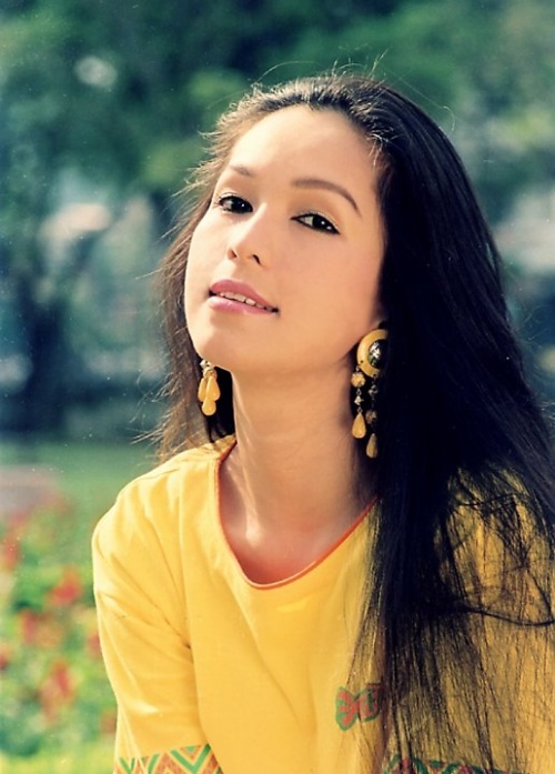7193229c2e2d9db19a24.jpg