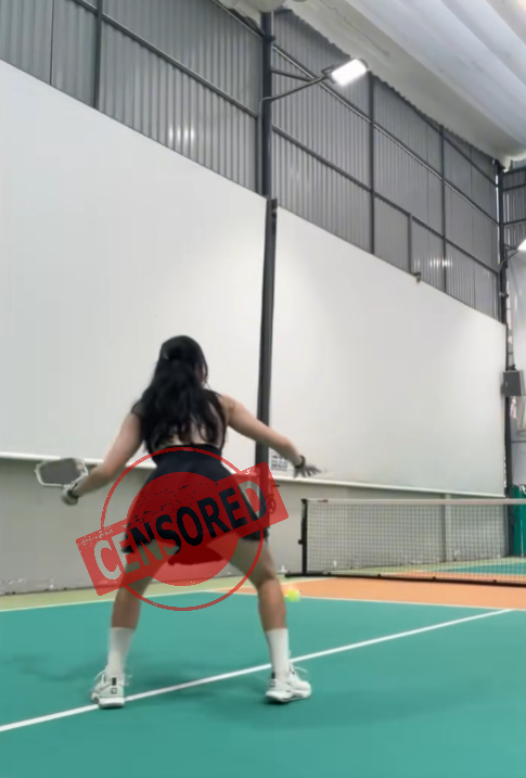 7193622c7aa3c70ed298.jpg