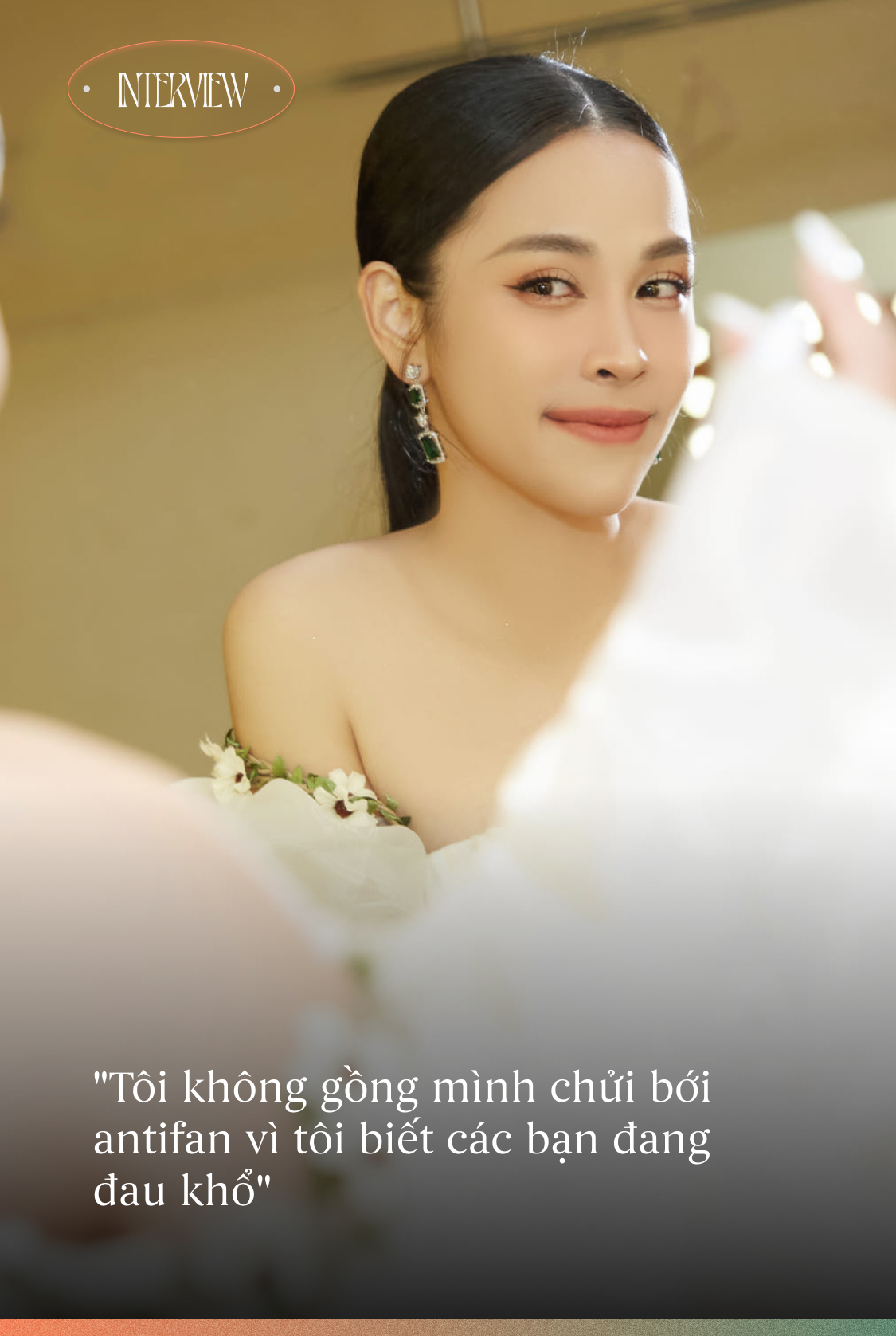 71942a352031727fae0d.jpg
