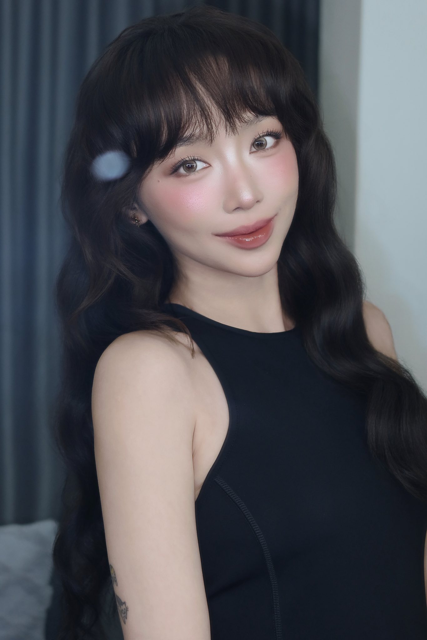 71944a42803fe7817cf3.jpg